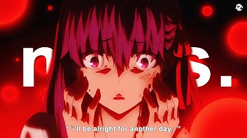 is that all you wanted from me?