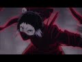 Ryunosuke Akutagawa - Falling Inside the Black (for Juju)