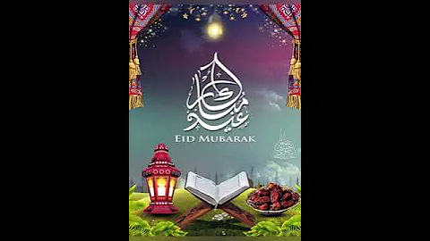 Eid Mubarak🌙🌙 Everyone 🤲😊👍, Enjoy😊#eidmubarak #eid #happyeid #shorts #short #trending #viral