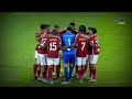 على الحلوه والمره معاك يا اهلي