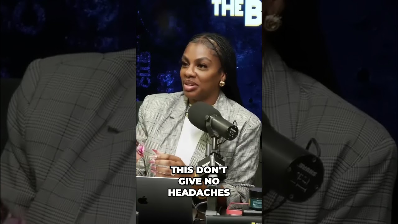 Pink Horsepower: The Natural Supplement Secrets Revealed!