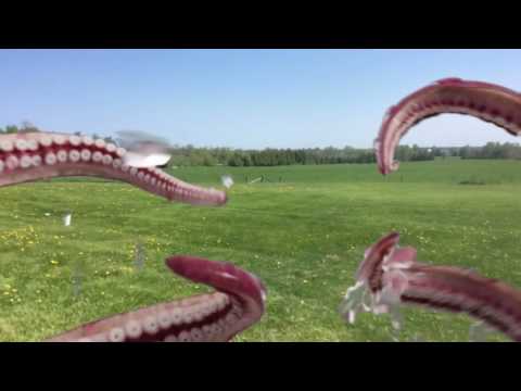 action-movie-fx:-sea-monster