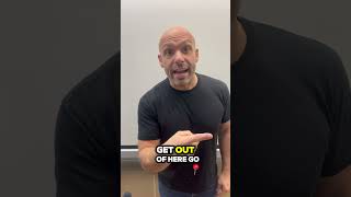 ASL: COME – GO – STAY #SIGNWITHJP #ASL #SIGNLANGUAGE ￼