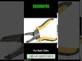 Multipurpose Electrical Hand Tool Wholesale Supllier