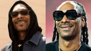 Its With Broken Heart We Report Sad News About Snoop Dogg He Is Confirmed To Be