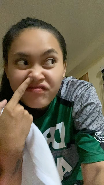 HAHA #shorts #trendingshorts #viralshorts #fypシ #nocopyrightmusic @skybisnarvlog @reginesulit