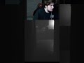 она сказала идите... #nitroxfox #хорор #shorts