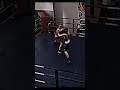 BOXER #shortvideo #viral #boxingpractice #india