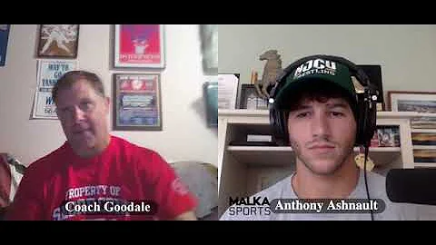 How is NCAA handling scholarships and waivers? | The Wrestling Room