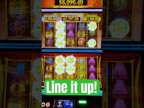 bono f1 casino,codigo de bono foliatti casino,foliatti casino bono de bienvenida