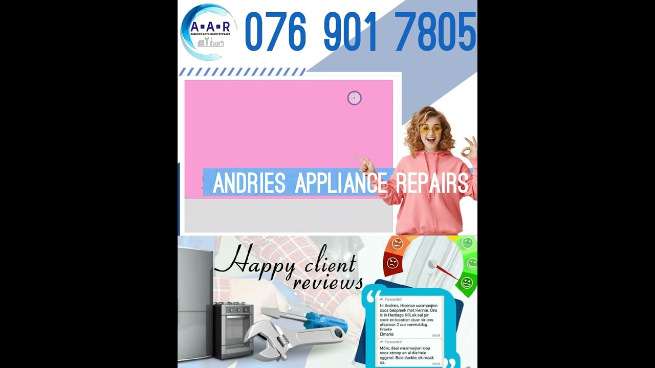 Marketing by www.thisismarketing.co.za