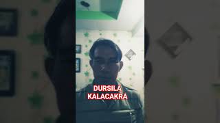 Download Lagu DURSILA KALACAKRA #metal #kalacakra #keramat #satuklikuntukwujudkanimpianmu MP3 Download Lagu DURSILA KALACAKRA #metal #kalacakra #keramat #satuklikuntukwujudkanimpianmu MP3