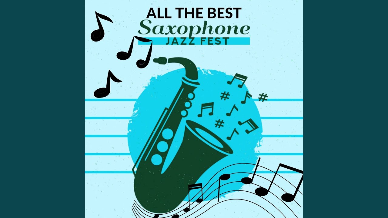 Watch Passionate Jazz on YouTube