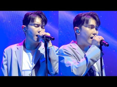 [ 2023 OPEN STUDIO in 서울 중콘 ] 난 빛나 - #임한별