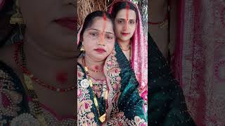bhole Bhandari ke badhiya#bhojpuri #hindiganabhojpuriganakaiselikhe #sorts