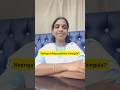 Daily 600 earn pannalam #earnmoneytamil #motivation #workfromanywhere