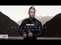 Zareh kan  tavaszi szl feat ham ko ham  official music