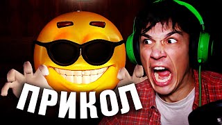 ДОРС С ПРИКОЛАМИ! РЖАЛИ ВСЕМ СЕЛОМ! (это видео свежее, чем твой хлеб)! ROBLOX | РОБЛОКС [DOORS]