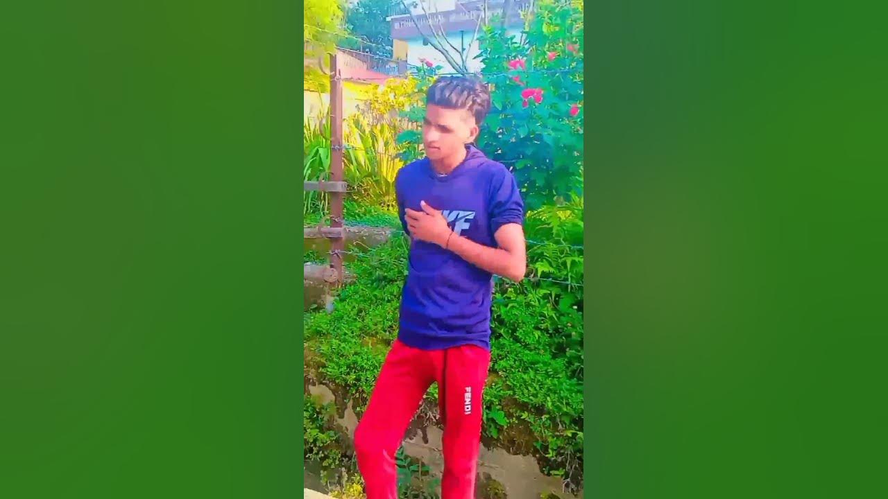 Rakib ansari 💔👌💔 - YouTube