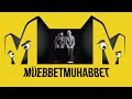 Cenk &amp; Erdem Müebbet Muhabbet 8 Mart 2024 Podcast