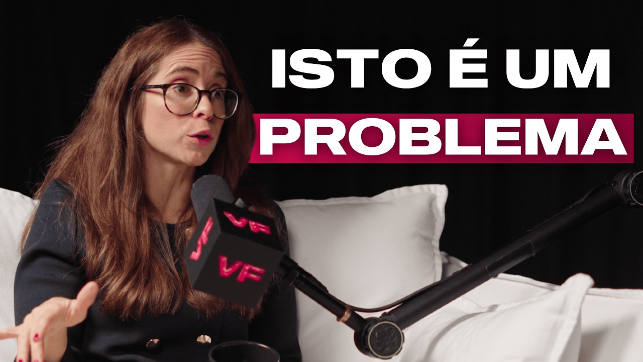 Antes de decidires ter filhos em 🇵🇹 VÊ ISTO !! | Enfermeira Carmen