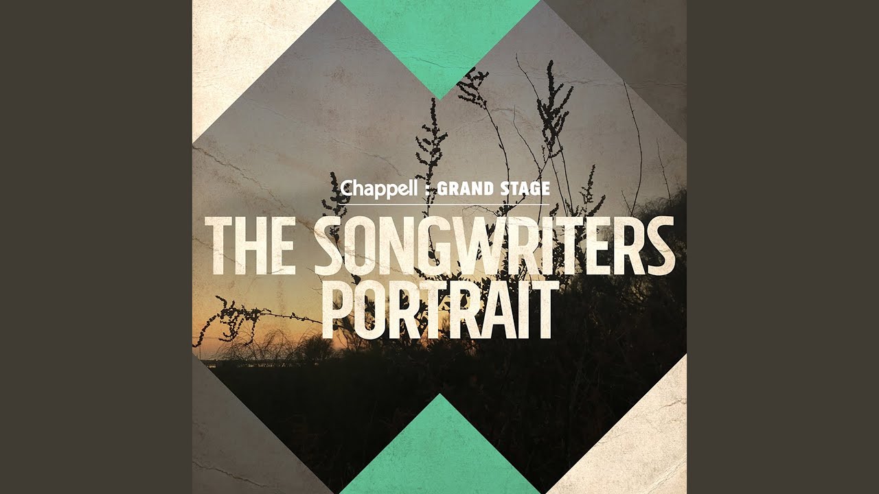 Watch Read My Mind on YouTube Watch Read My Mind on YouTube