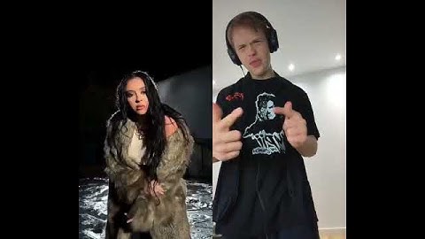 Dansez Plângând cover Bibi și Vlad Negoiță