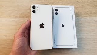 :   IPHONE 11  ALIEXPRESS!