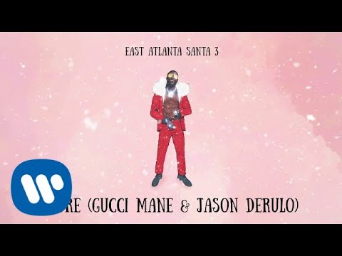 jason derulo songs acapulco