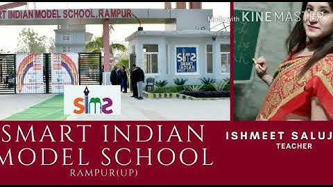 Class-4 Sub-computer Chapter-4 Formatting in ms word (part-2)