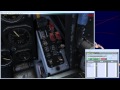 HOW TO USE EZDOC CAMERA SYSTEM FOR FSX
