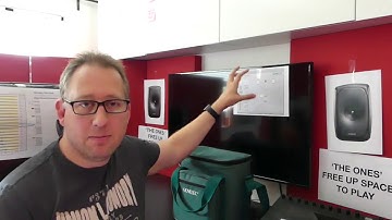 The Ones Summer Challenge | 2nd place: Matt Evans | Genelec 8331