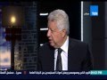 بالفيديو تعرف علي جائزة نوبل للوساخه .؟