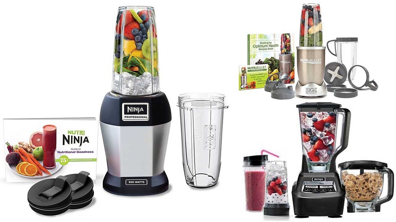 7 Best Countertop Blenders 2018 Countertop Blender Reviews YouTube
