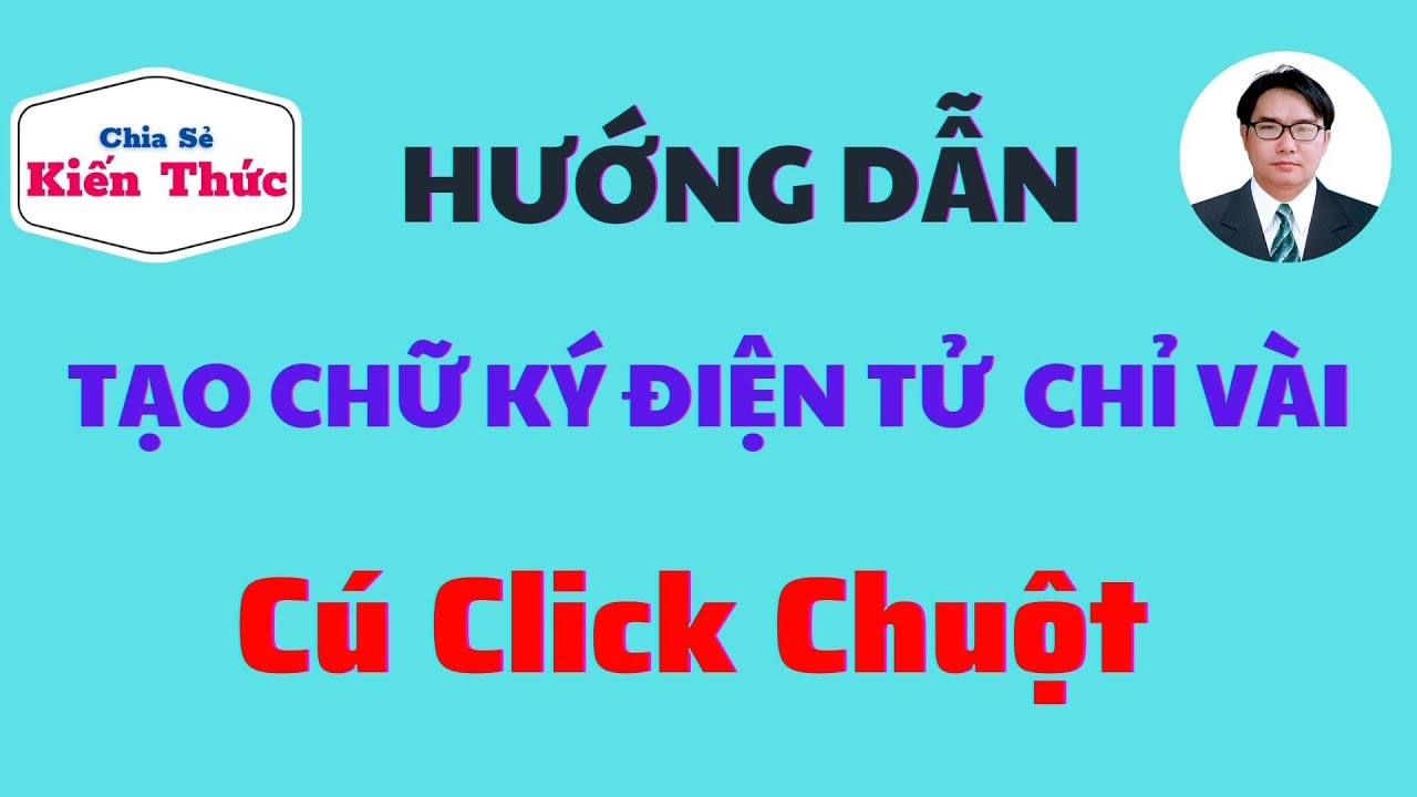 Tạo Chữ Ký Online Theo Tên Của Bạn, Phần Mềm Tạo Chữ Ký Phong Thủy Theo Tên Online - tạo chữ ký online miễn phí - 