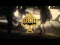 Rich Rocka Brand New 30 Prod DJ Flippp Dir Perfect Tyming mp3