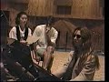 NOA   今を抱きしめて