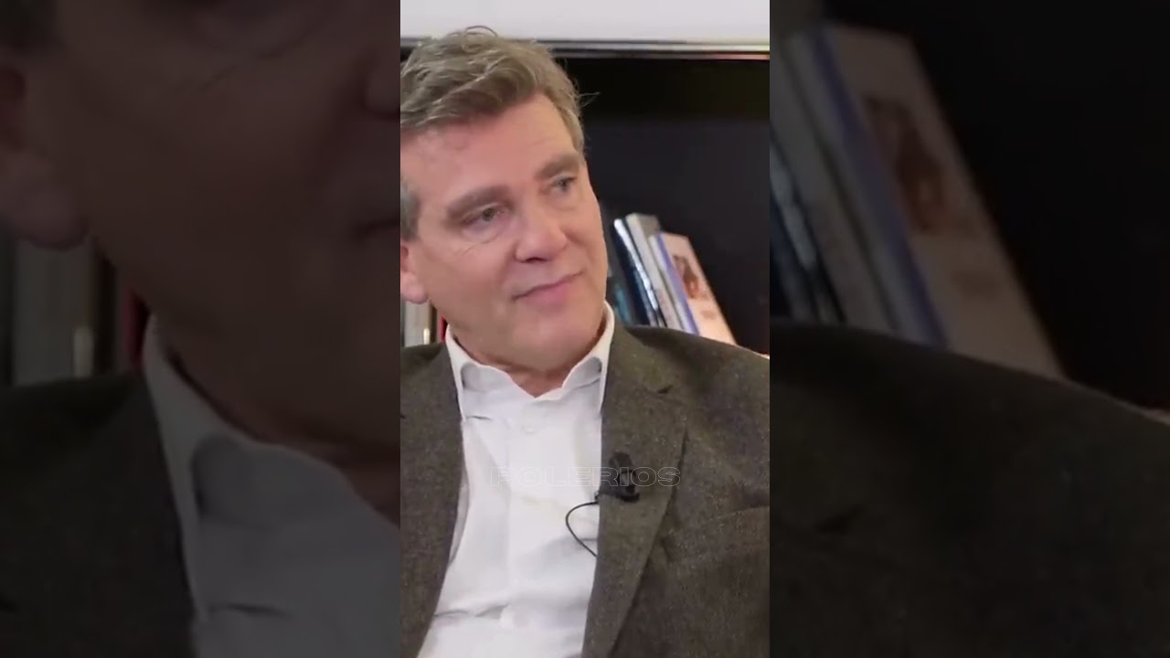 L'ALTERNATIVE DE LA RÉFORME DES RETRAITES