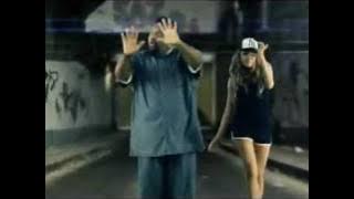 Kalomoira ft. Fatman Scoop - 'Please don't break my heart'