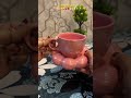 Meesho viral cup #shorts #youtubeshorts #viral #meesho #unboxing #fypシ