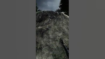 INSANE ONE TAB 😈💀 - Post Scriptum #shorts #subscribe #postscriptum