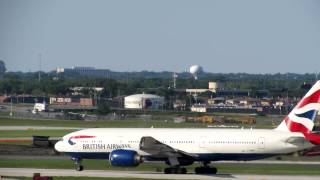 航空機・ヘリコプター PIA BOEING777-200 航空機・ヘリコプター PIA BOEING777-200 航空機・ヘリコプター