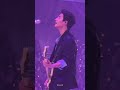 240413 DAY6 사랑하게 해주라 YoungK 영케이 FANCAM 세로직캠 240413 DAY6 사랑하게 해주라 YoungK 영케이 FANCAM 세로직캠