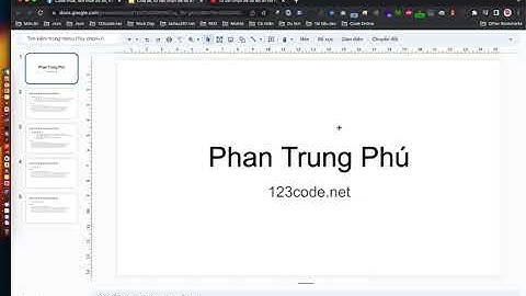 Tư vấn phân tích tính năng đồ án website bán hàng - 123code.net