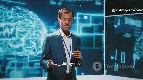 Explainable AI vs Interpretable AI | Key Differences Explained Simply