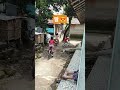 https://s.shopee.co.id/6fdZGbgMxf