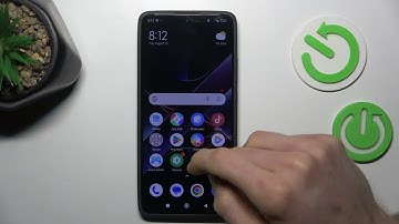 How to Fix Google Play Store Stuck On Pending on POCO X7 Pro