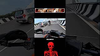 Bro Is Insane💀  #shorts #trollface #trollfaceedit #edit