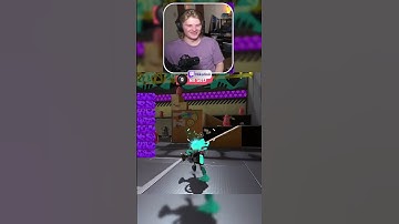 Join the sploosh-o-matic hivemind