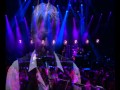 Claudio Baglioni - Sabato Pomeriggio - Live Per Il Mondo / One World Tour 2010